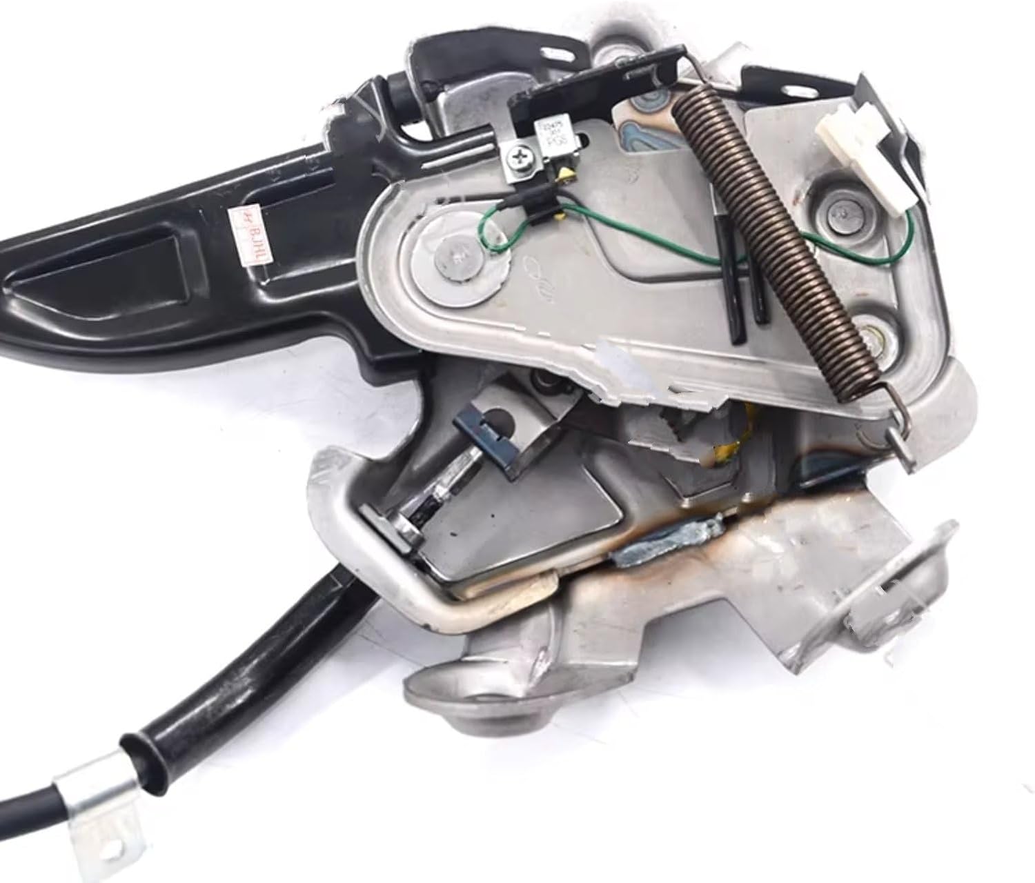 45☆2020年製☆パナソニック 冷蔵庫 マットブラウン 一人暮らし 大型